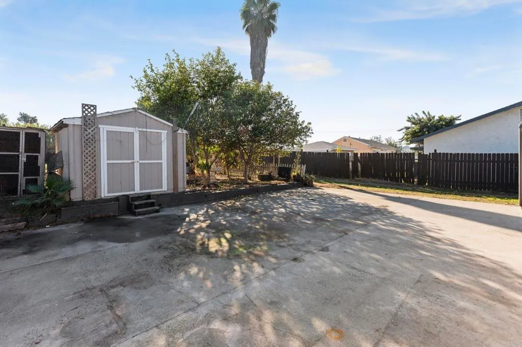 Additional image 75 of 9017 Valencia St, Spring Valley, CA 91977