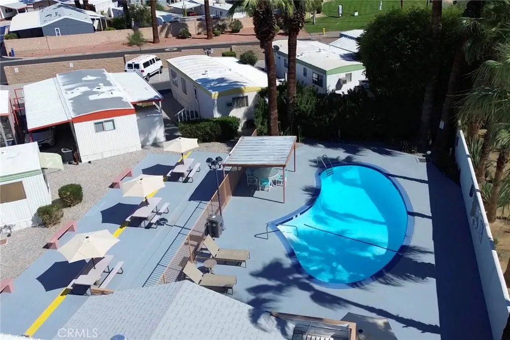 Additional image 20 of 70210 Highway 111 Unit 44, Rancho Mirage, CA 92270