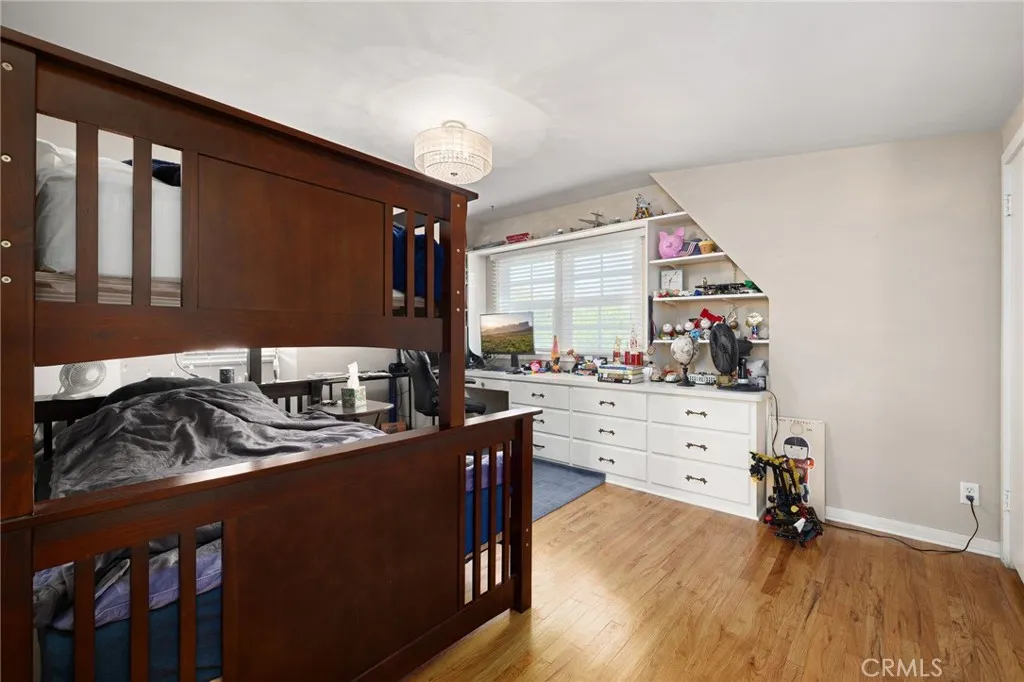 Additional image 106 of 2964 Lombardy Rd, Pasadena, CA 91107