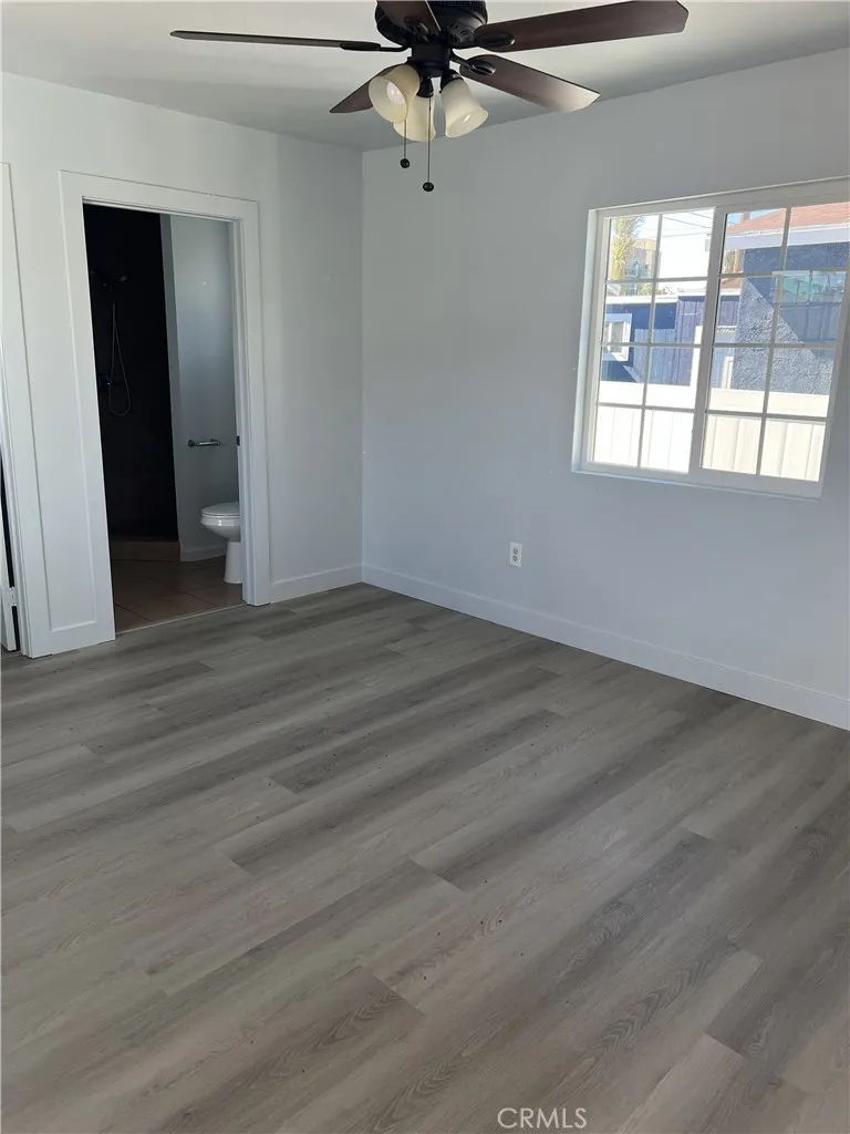 Additional image 31 of 1612 W 71st St, Los Angeles, CA 90047