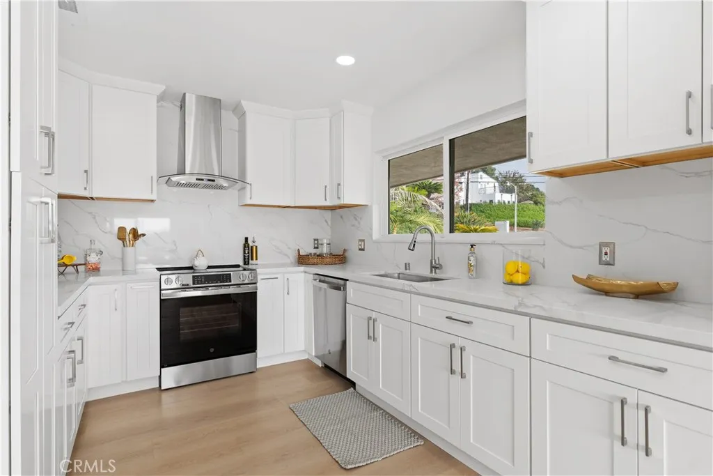 Additional image 49 of 1219 N Raymond Avenue, Fullerton, CA 92831