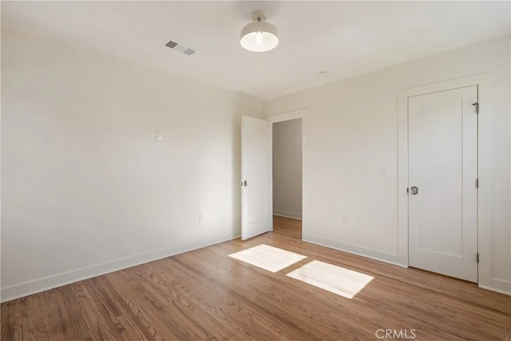 Additional image 93 of 2014 W 84th Street, Los Angeles, CA 90047