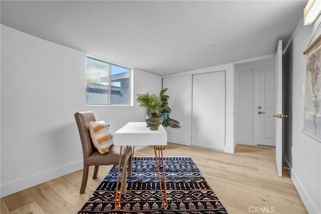 Additional image 40 of 4122 W Kent Ave, Santa Ana, CA 92704