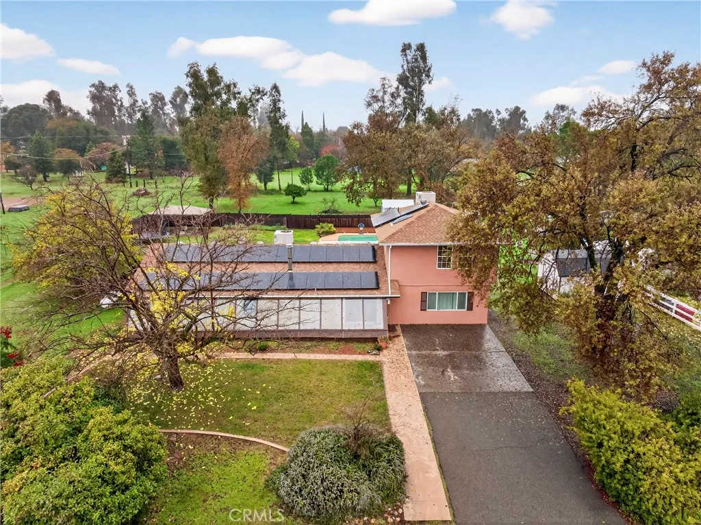 Additional image 132 of 19542 Ridge Road, Red Bluff, CA 96080