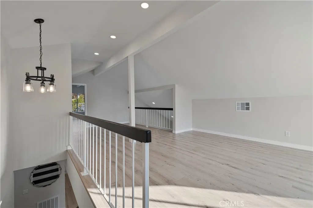 Additional image 80 of 18838 Cabral St, Canyon Country, CA 91351