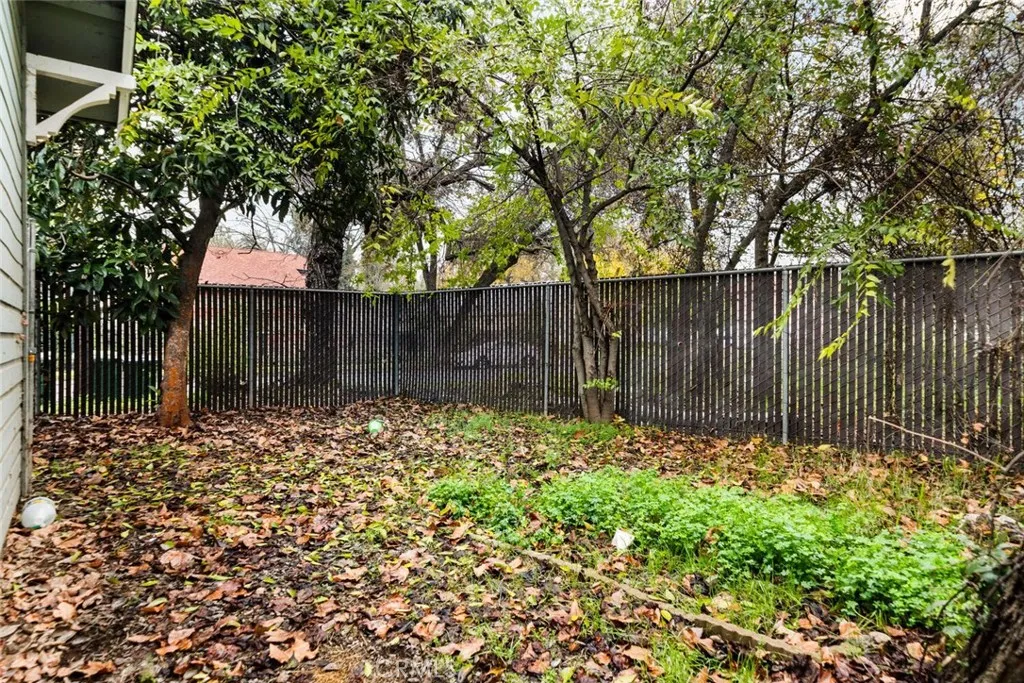 Additional image 8 of 399 Humboldt Ave, Chico, CA 95928