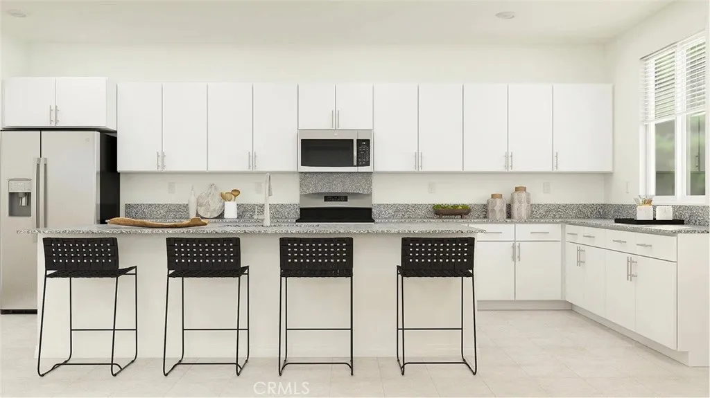 Additional image 20 of 39270 Viana Court, Indio, CA 92203