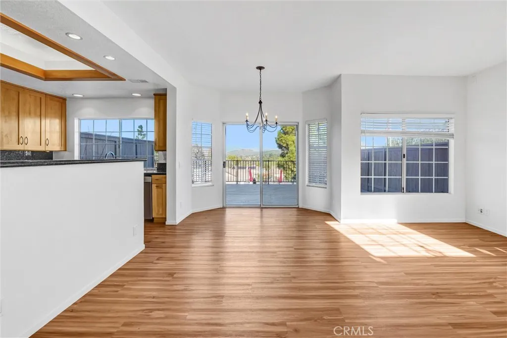 Additional image 8 of 1091 Amberton Lane, Newbury Park, CA 91320