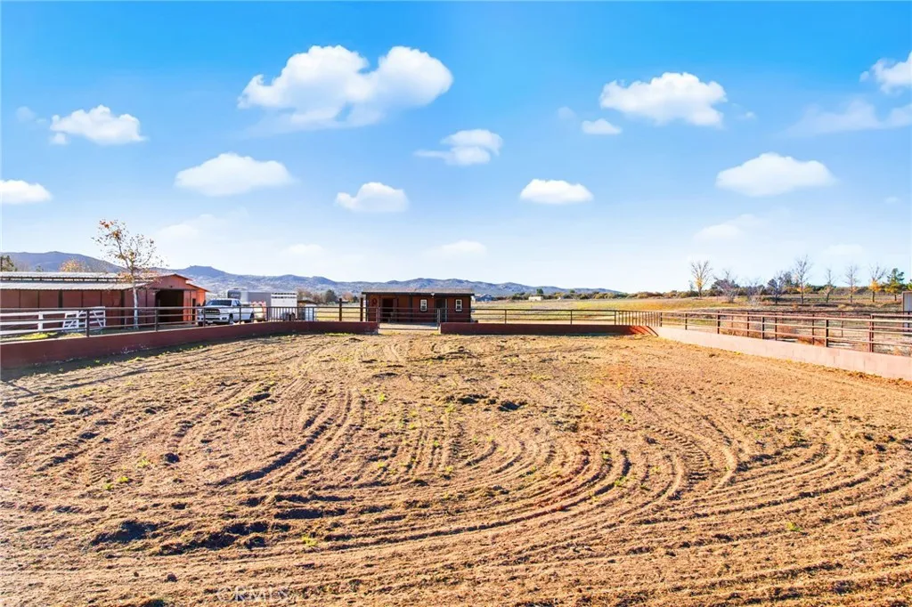 Additional image 44 of 42815 El Campo road, Anza, CA 92539