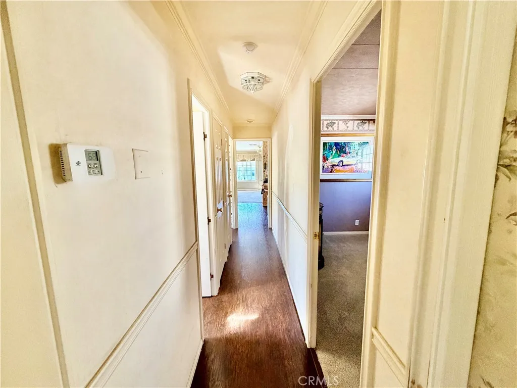 Additional image 19 of 45055 E Florida Avenue Unit 48, Hemet, CA 92544