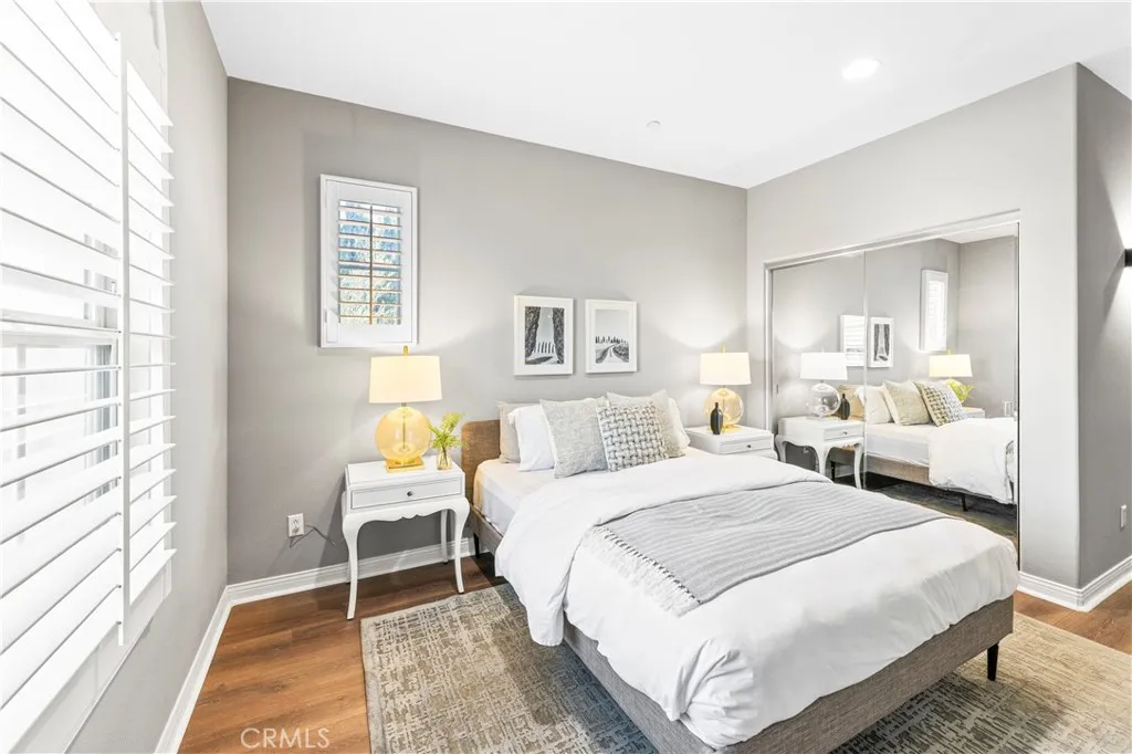 Additional image 104 of 54 Valley Terrace, Irvine, CA 92603