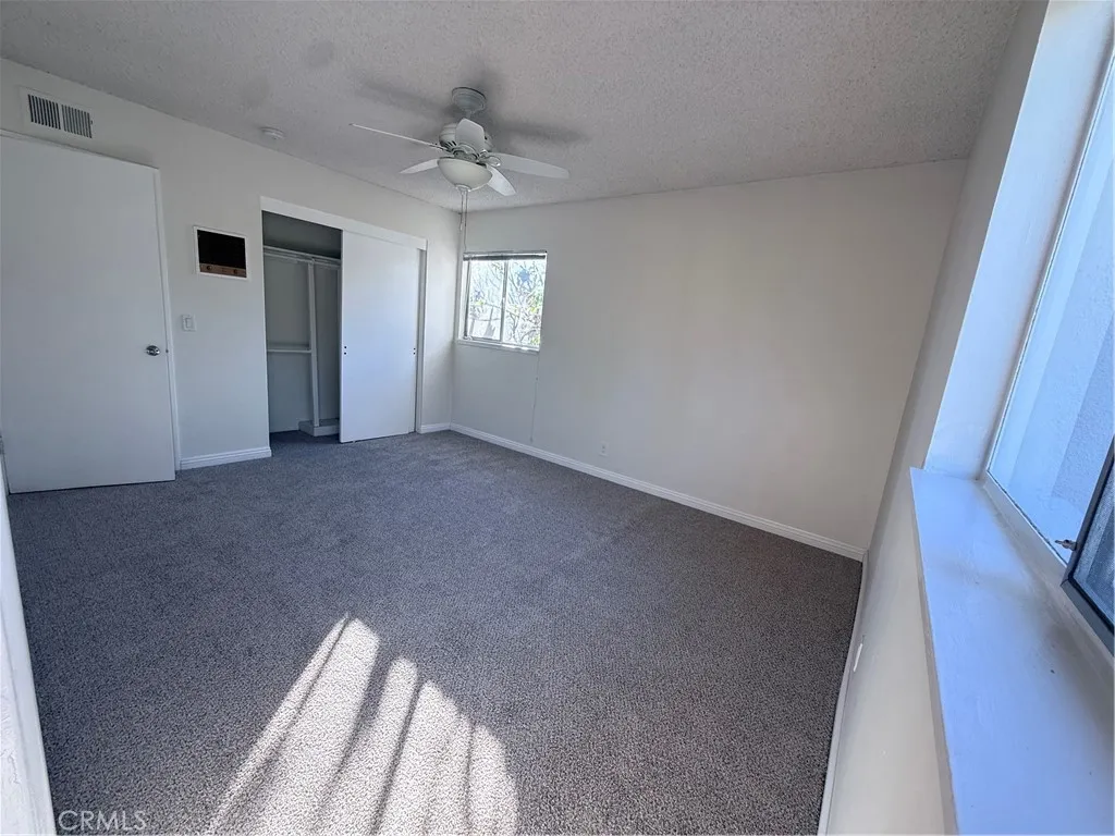 Additional image 21 of 8439 Venus Drive, Buena Park, CA 90620