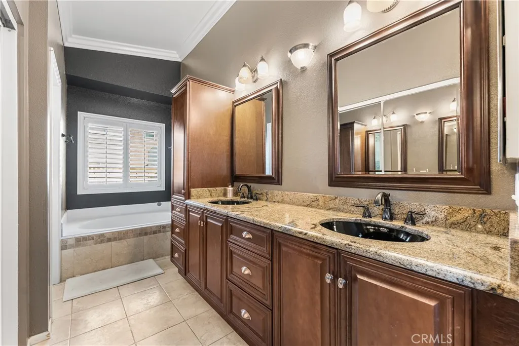 Additional image 44 of 4565 Brisa Dr, Palmdale, CA 93551