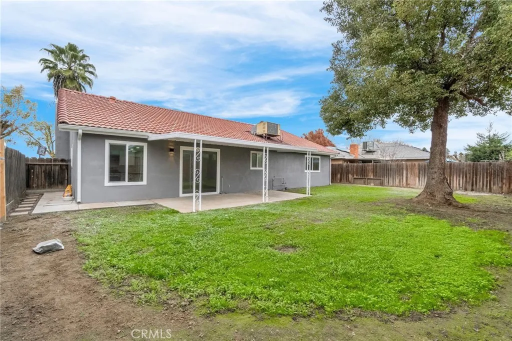 Additional image 35 of 2808 Riverview Dr, Madera, CA 93637