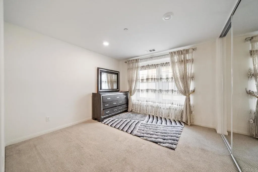 Additional image 31 of 1251 S Magnolia Avenue, El Cajon, CA 92020