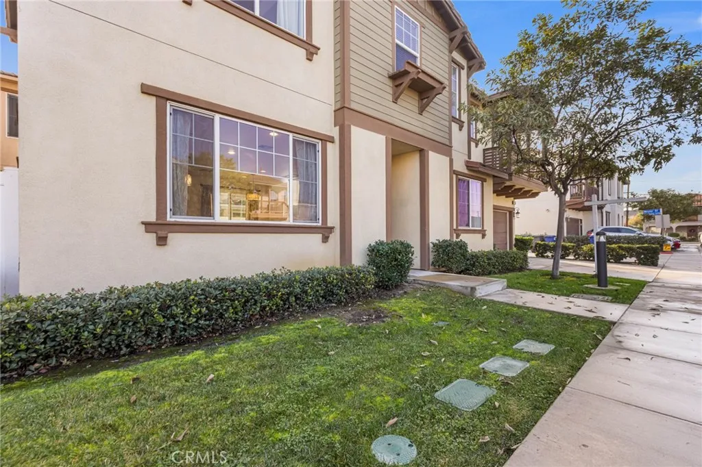 Additional image 39 of 22756 Meyler Street, Torrance, CA 90502