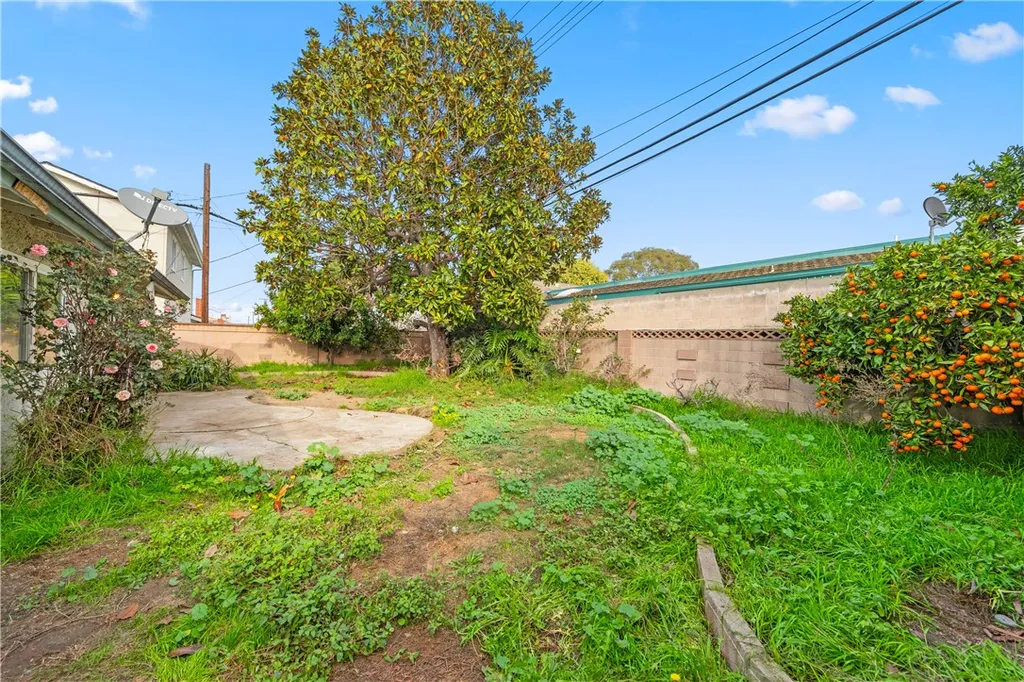 Additional image 26 of 12652 Scandia Street, Garden Grove, CA 92845