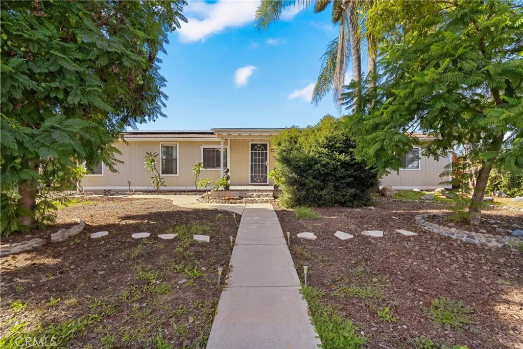 Additional image 79 of 34437 Tree Lane, Wildomar, CA 92595