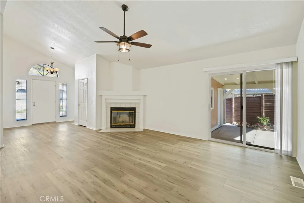 Additional image 13 of 20240 Shadow Island Drive, Canyon Country, CA 91351