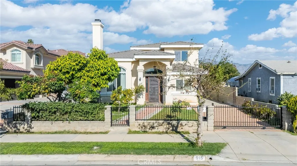 Additional image 39 of 515 Pearl Street, San Gabriel, CA 91776