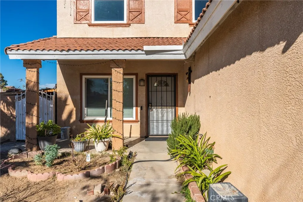 Additional image 34 of 11504 Cornell St, Adelanto, CA 92301