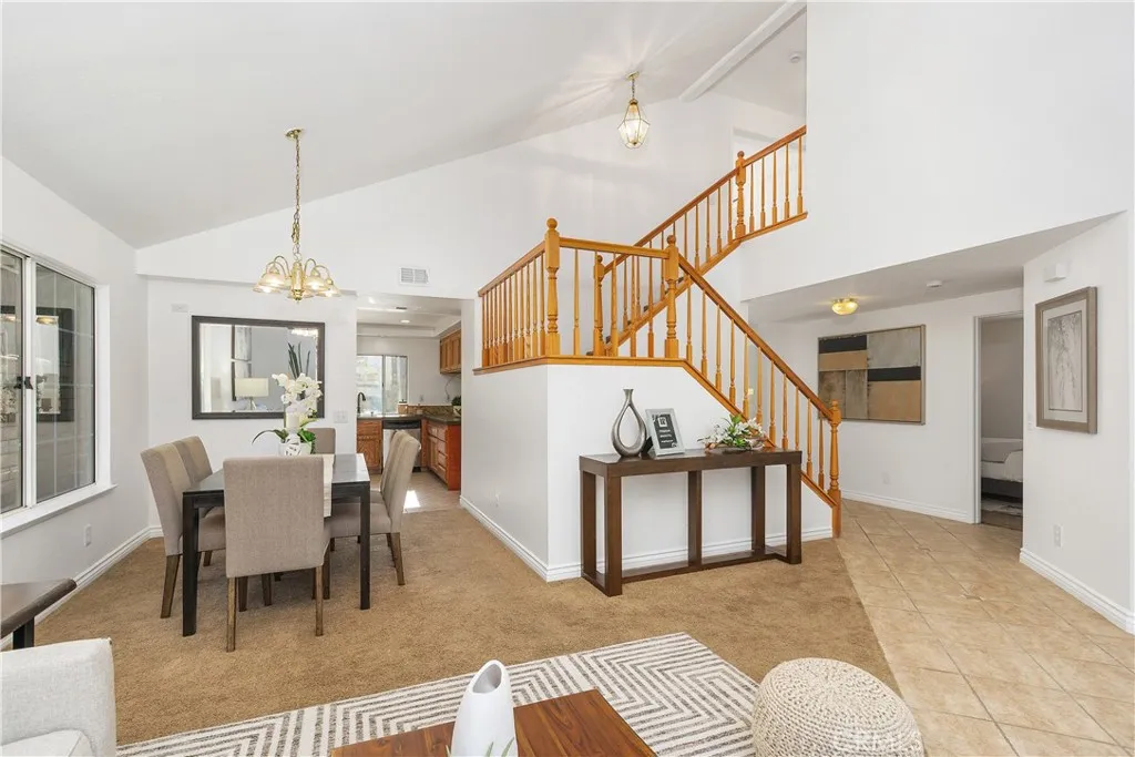 Additional image 48 of 22719 Valley Vista Cir, Wildomar, CA 92595