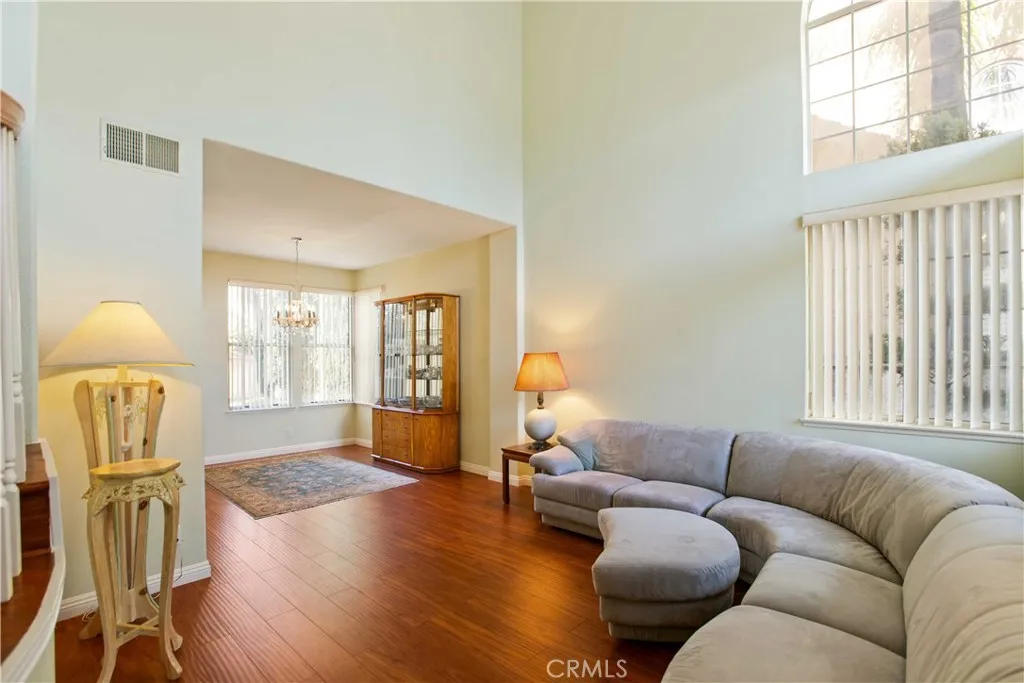 Additional image 5 of 51 Toulon Ave, Lake Forest, CA 92610