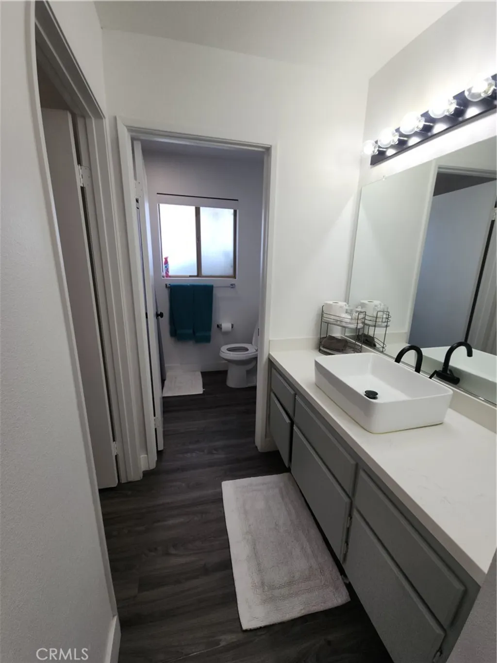 Additional image 22 of 1429 E Francis, Palm Springs, CA 92262