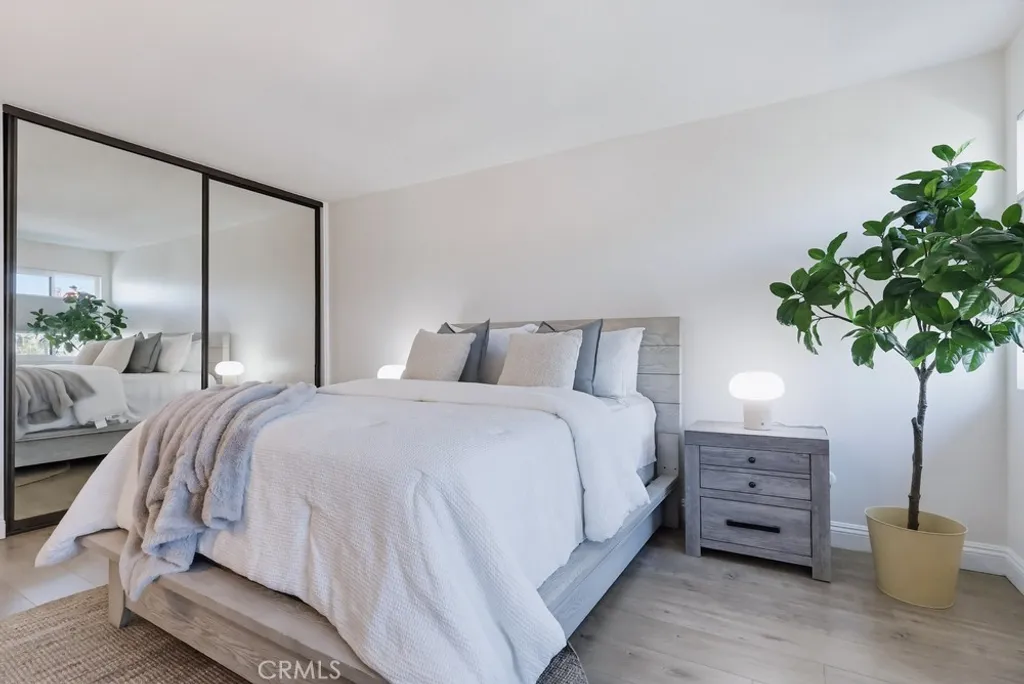 Additional image 19 of 1715 259th Street Unit 18, Lomita, CA 90717