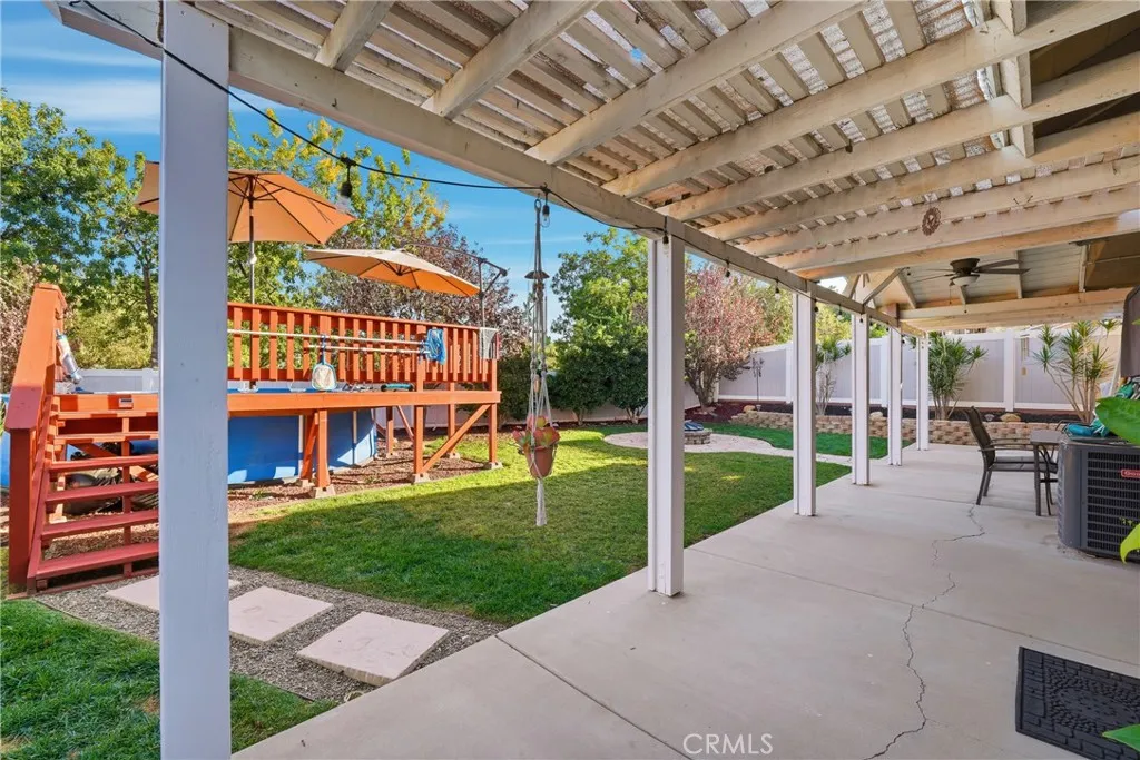 Additional image 42 of 13463 Blackdeer Dr, Corona, CA 92883