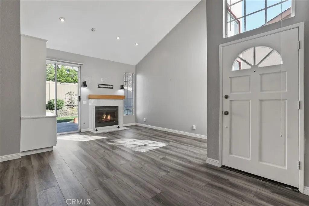 Additional image 7 of 4 Gettysburg, Irvine, CA 92620