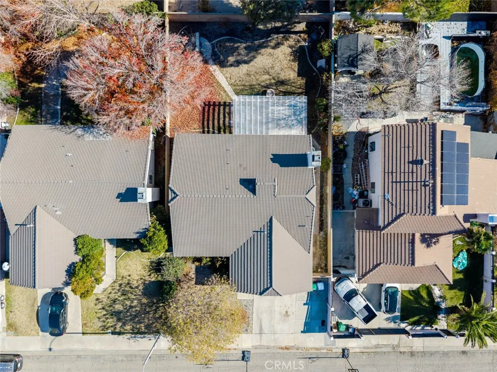 Additional image 28 of 44022 31st Street W, Lancaster, CA 93536