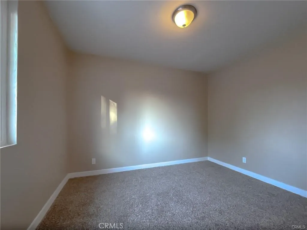 Additional image 46 of 1408 W Avenue H15, Lancaster, CA 93534