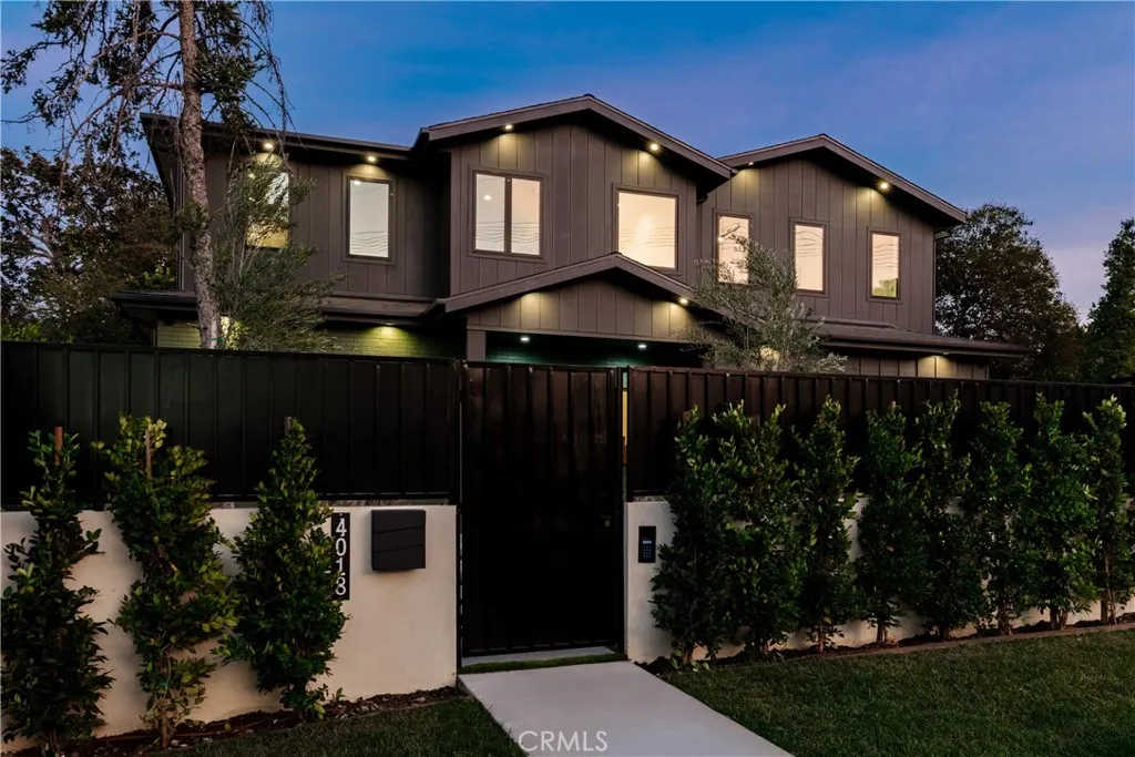 Additional image 97 of 4018 Coldwater Canyon Avenue, Studio City, CA 91604