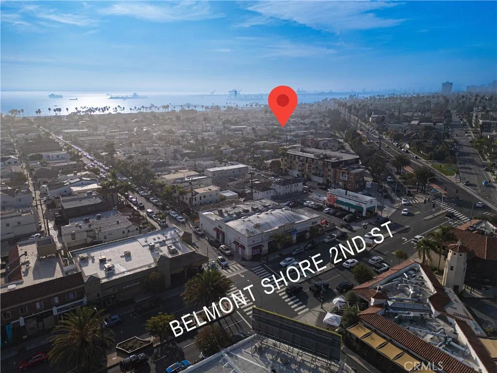 Additional image 51 of 4401 Division St, Long Beach, CA 90803