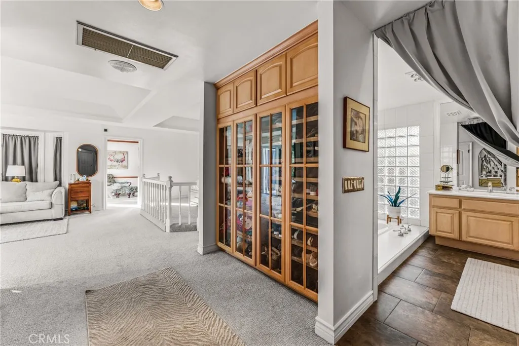 Additional image 77 of 1426 E Puente St, Covina, CA 91724