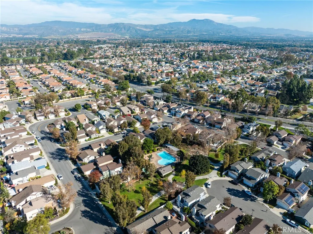 Additional image 48 of 4 Gettysburg, Irvine, CA 92620