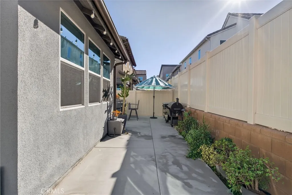 Additional image 107 of 4059 Pomelo Drive, Corona, CA 92883