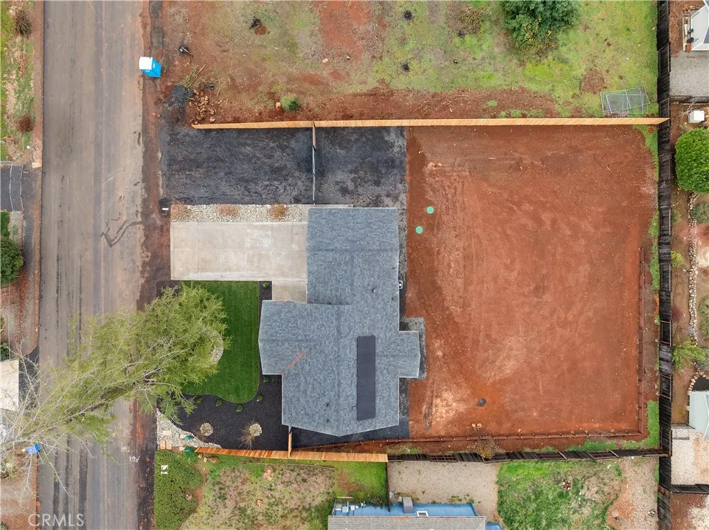 Additional image 35 of 6261 Forest Lane, Paradise, CA 95969