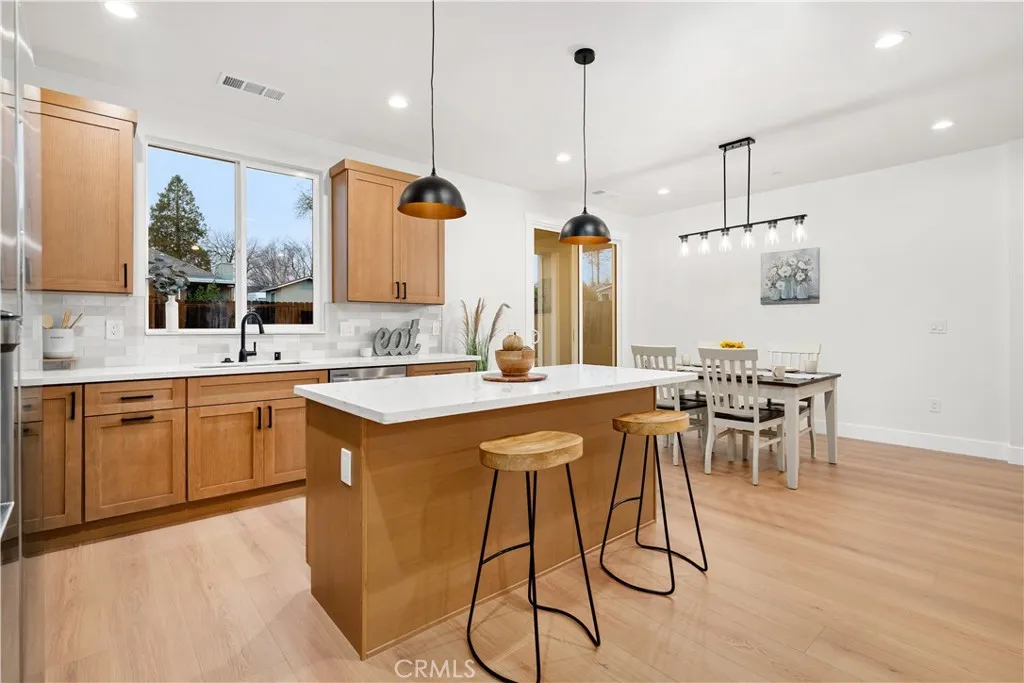 Additional image 22 of 6261 Forest Lane, Paradise, CA 95969