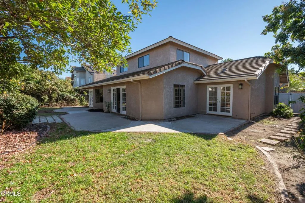 Additional image 71 of 1901 Ivanhoe Avenue, Oxnard, CA 93030