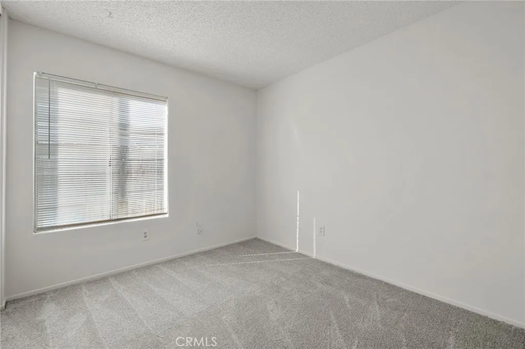 Additional image 24 of 11864 Perlita Pl, Fontana, CA 92337