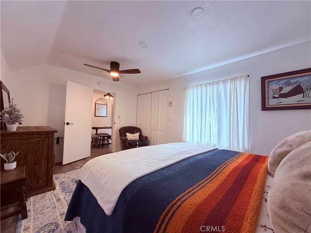 Additional image 34 of 926 Kuffel Canyon Rd, Lake Arrowhead, CA 92385