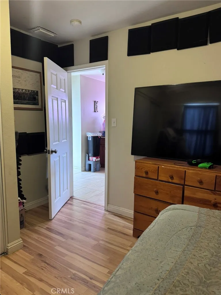 Additional image 37 of 7881 Franklin Street, Buena Park, CA 90621