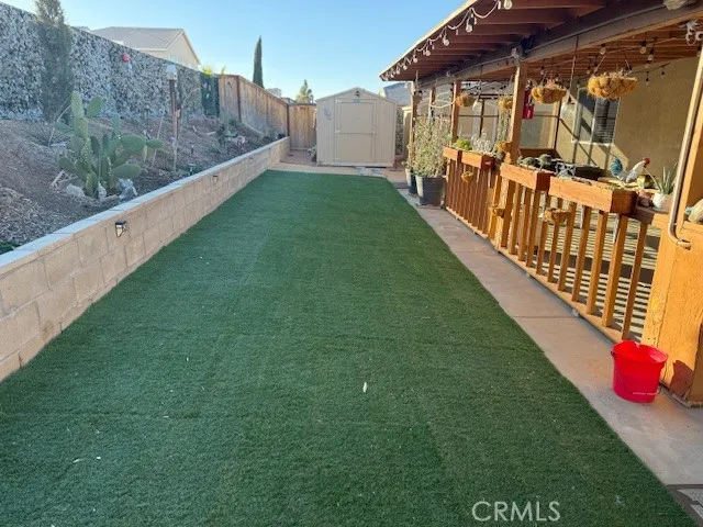 Additional image 14 of 11461 Charlotte St, Adelanto, CA 92301