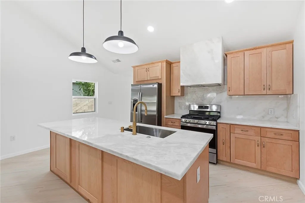 Additional image 42 of 1108 Williamson Avenue, Fullerton, CA 92833