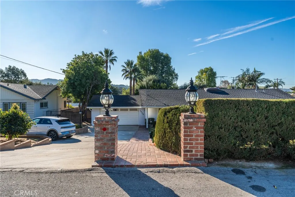 Additional image 7 of 1426 E Puente St, Covina, CA 91724
