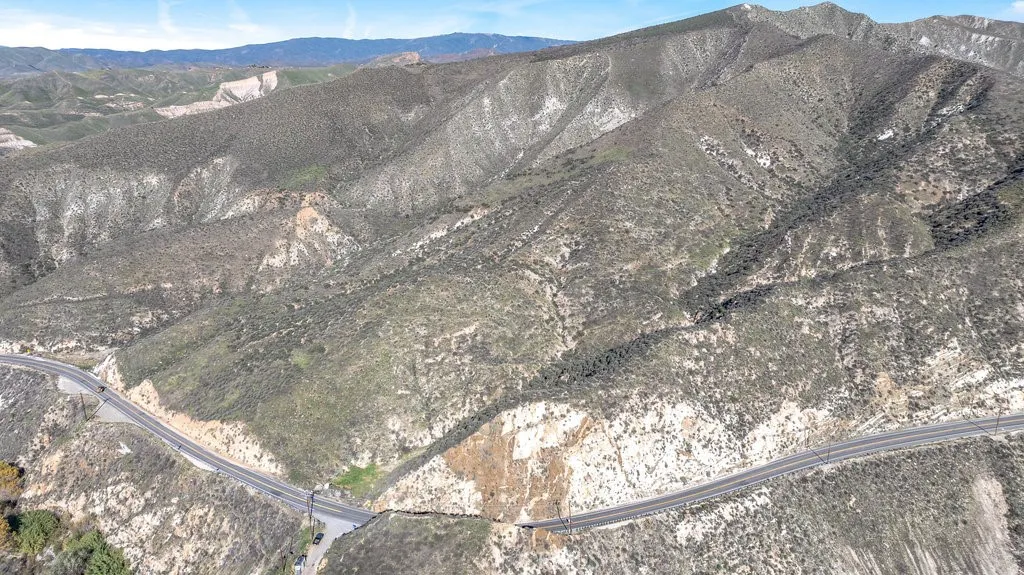 Additional image 59 of 12571 Capra Rd, Agua Dulce, CA 91390