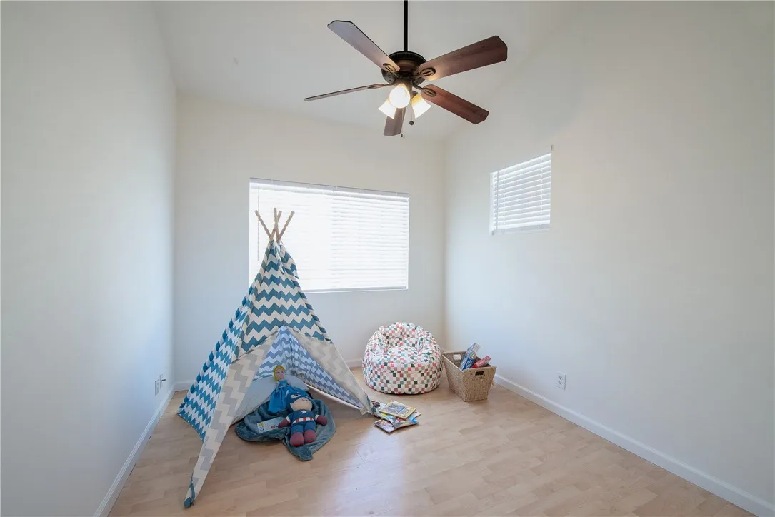 Additional image 53 of 401 W 220th street #49, Carson, CA 90745