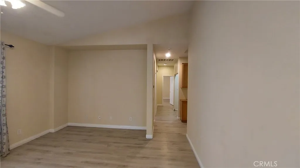 Additional image 34 of 16124 Holly Ridge Court, Victorville, CA 92395